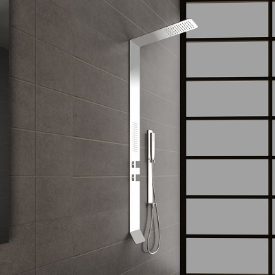 Concealed-Shower-Panel