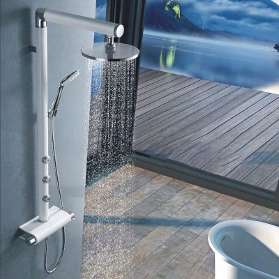 Concealed-Shower-Panel