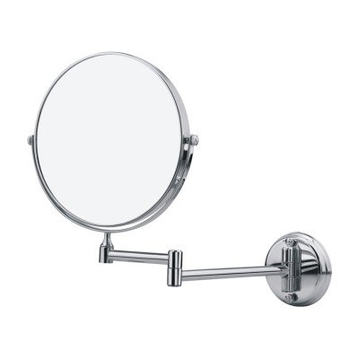 Cloth-Liner-Magnifying-Mirror